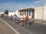 bari_355.jpg
