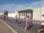 bari_356.jpg