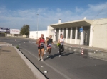 bari_358.jpg