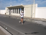 bari_359.jpg