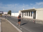bari_360.jpg