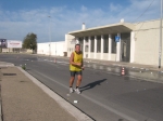 bari_362.jpg