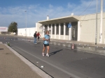 bari_363.jpg