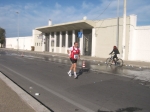 bari_367.jpg