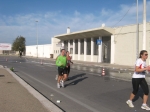 bari_372.jpg