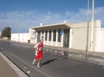 bari_374.jpg