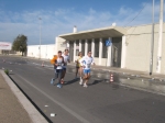bari_376.jpg