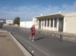 bari_377.jpg