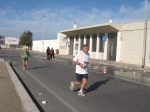 bari_379.jpg