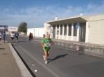 bari_380.jpg