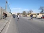 bari_387.jpg