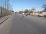 bari_395.jpg