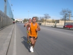 bari_397.jpg