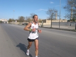 bari_430.jpg