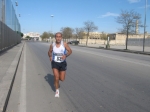 bari_434.jpg