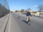 bari_435.jpg