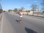 bari_436.jpg