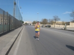 bari_438.jpg