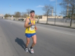 bari_439.jpg