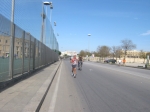 bari_440.jpg