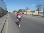 bari_441.jpg