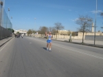 bari_443.jpg