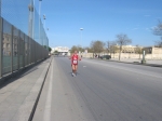 bari_462.jpg