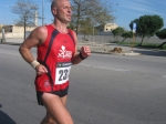 bari_464.jpg