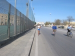 bari_465.jpg