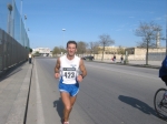 bari_467.jpg