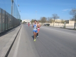 bari_469.jpg