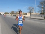 bari_470.jpg