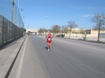 bari_472.jpg