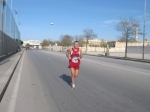 bari_473.jpg