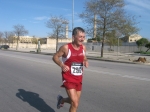 bari_474.jpg