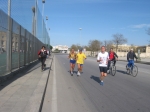 bari_475.jpg