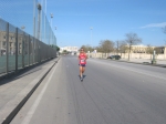 bari_479.jpg