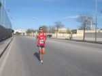bari_480.jpg