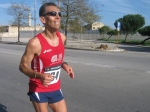 bari_481.jpg