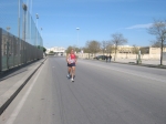 bari_483.jpg