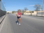 bari_484.jpg