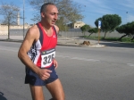 bari_485.jpg