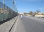 bari_486.jpg