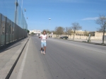 bari_487.jpg