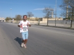 bari_488.jpg