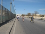 bari_490.jpg