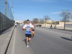 bari_492.jpg