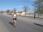 bari_493.jpg