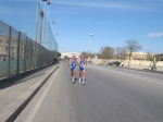 bari_494.jpg