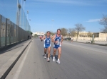 bari_495.jpg